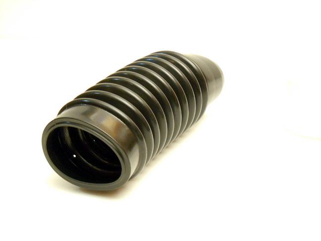 Honda Part Image